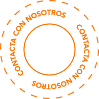 Contacta