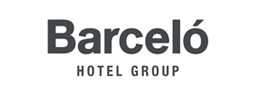 logo-barcelo