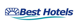 logo-best-hotels
