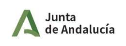 logo-junta-andalucia