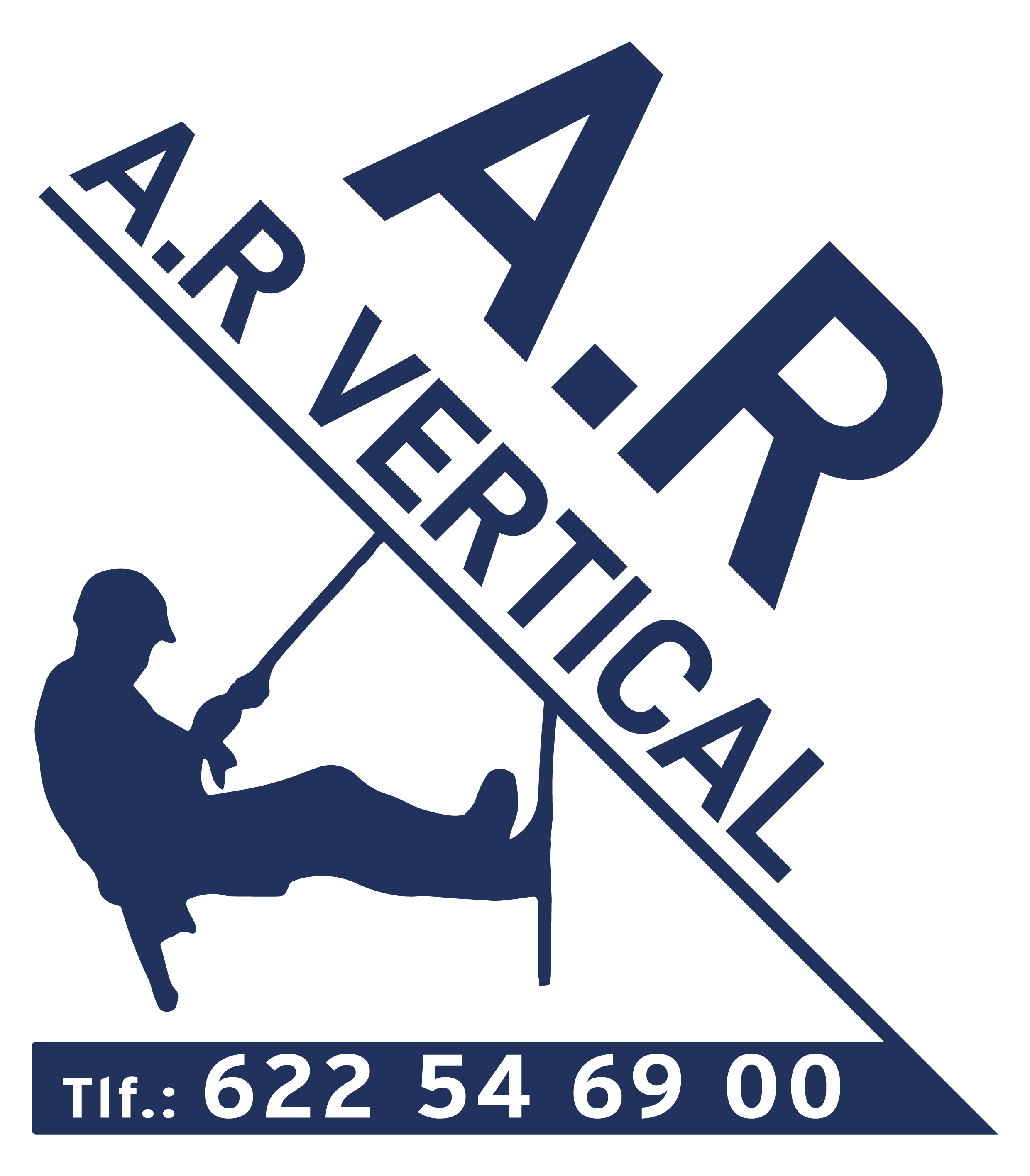 AR VERTICAL