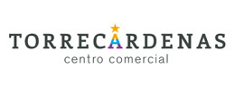 logo-torrecardenas